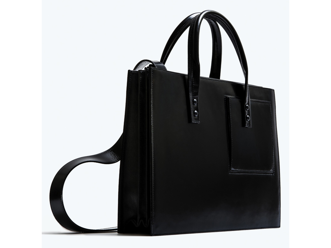Rock Study black4