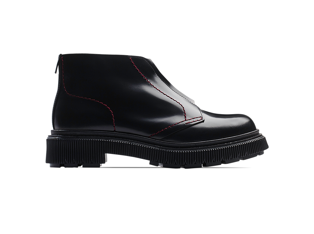 Type 104