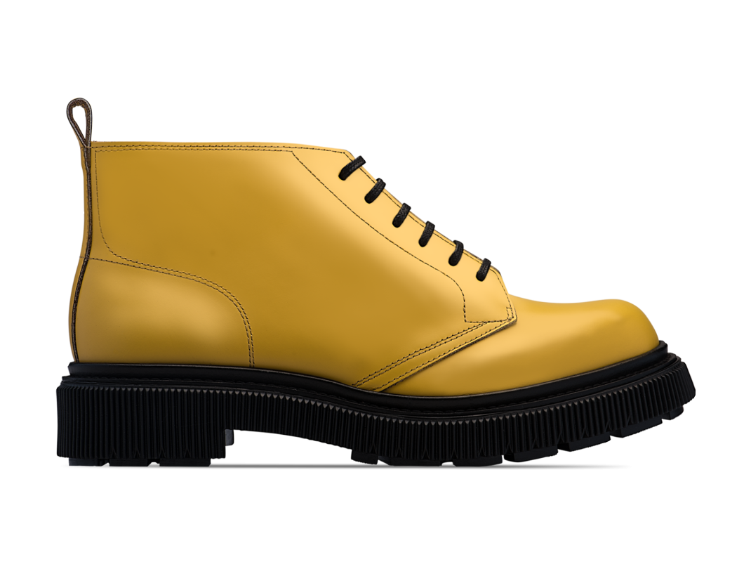 Type 121