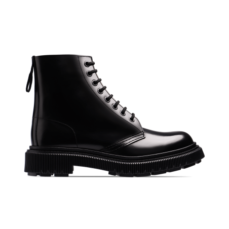 type 129 Adieu x Etudes