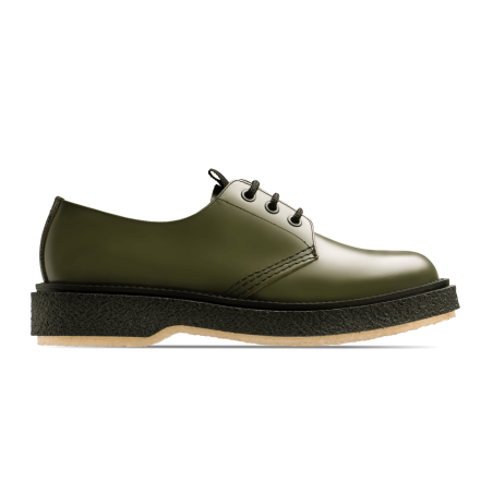 type 130 Adieu x Etudes