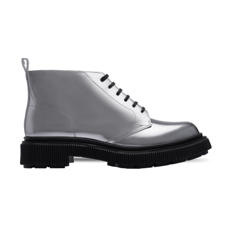 Type 121
