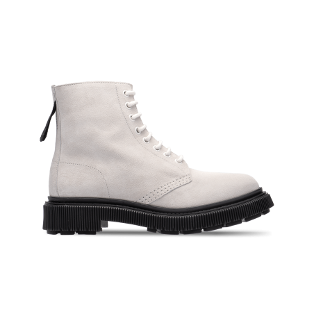 Type 129 Adieu x Etudes