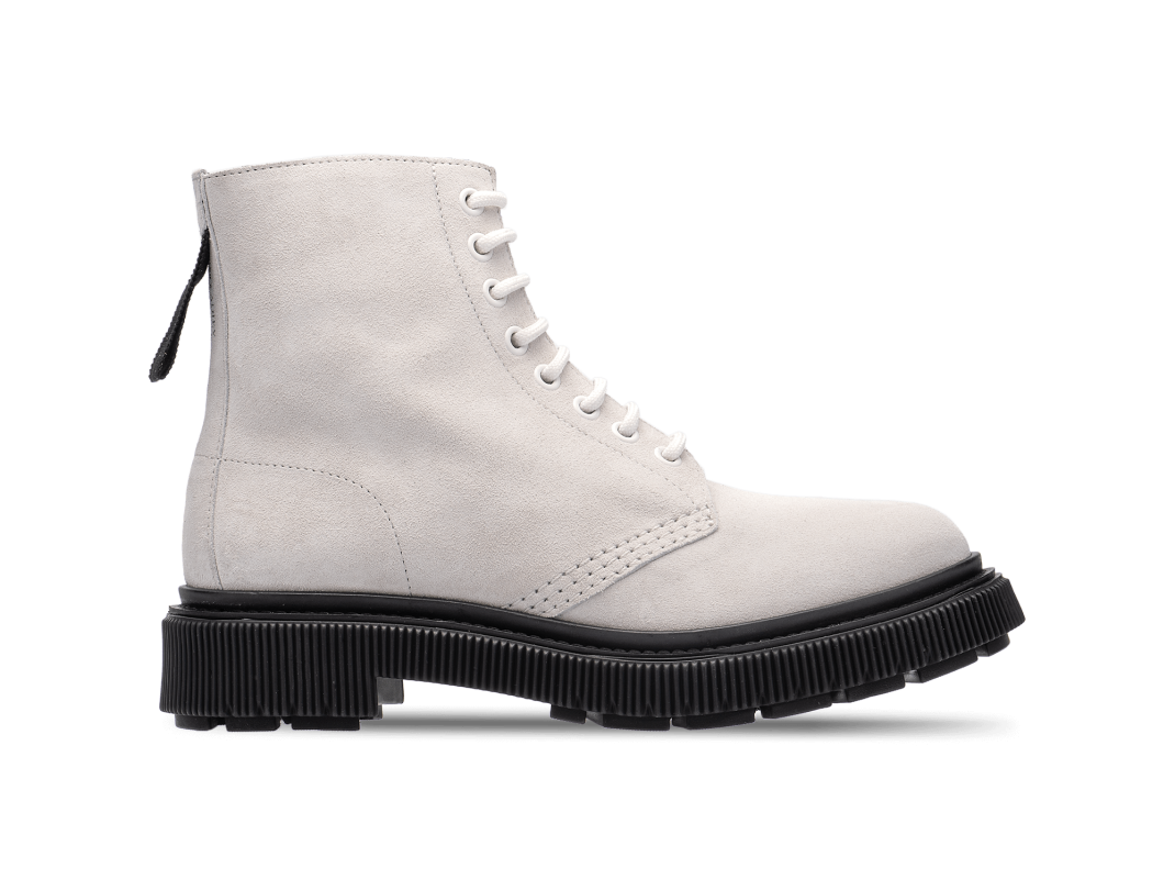 Type 129 Adieu x Etudes