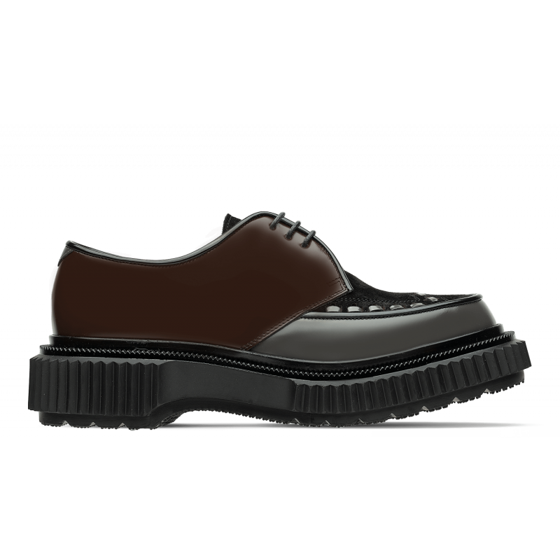 Type 195
