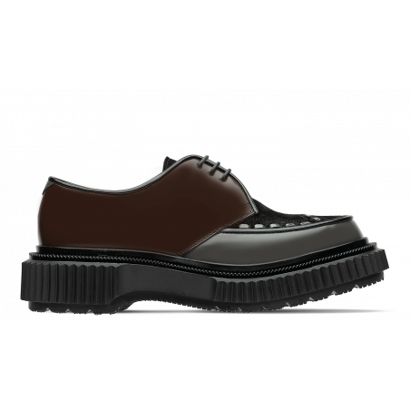 Type 195