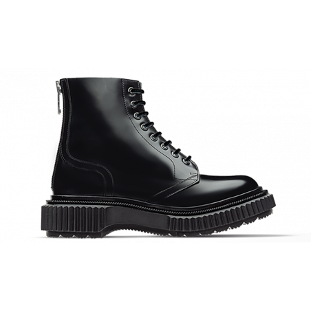 Type 196