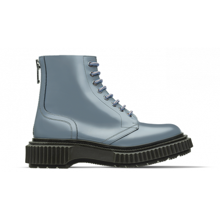 Type 196