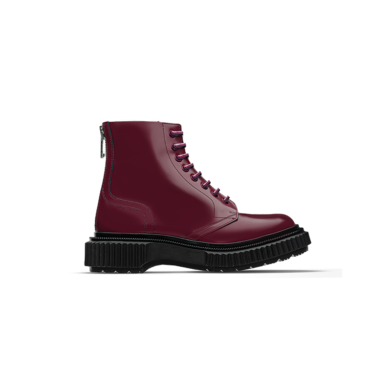 Type 196