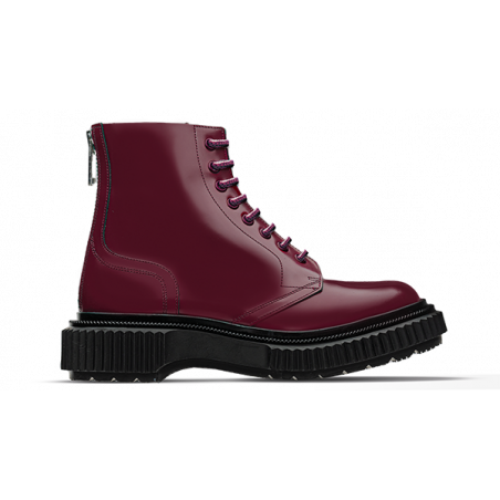 Type 196