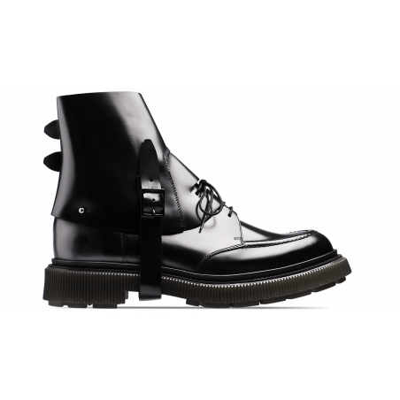Type 134 Gaiters