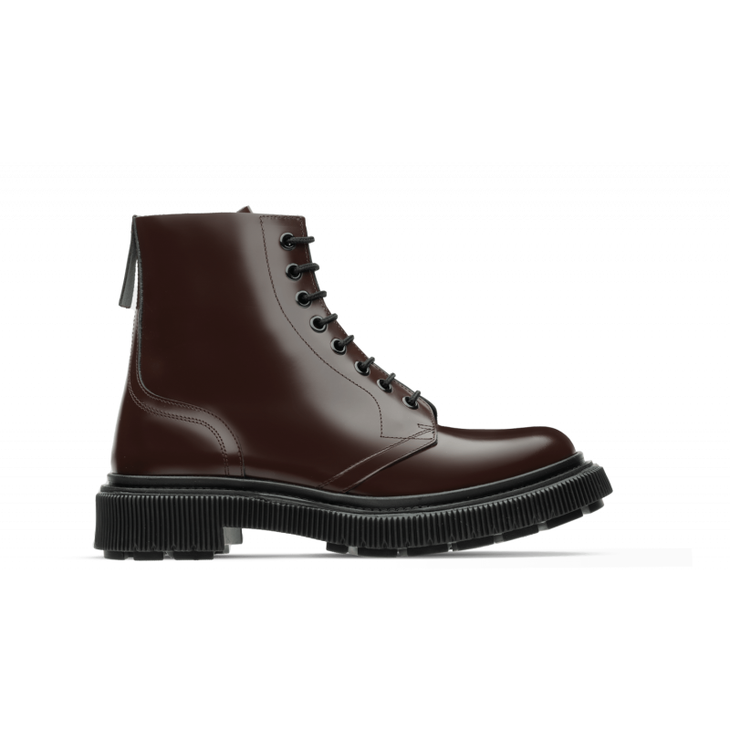 Type 165