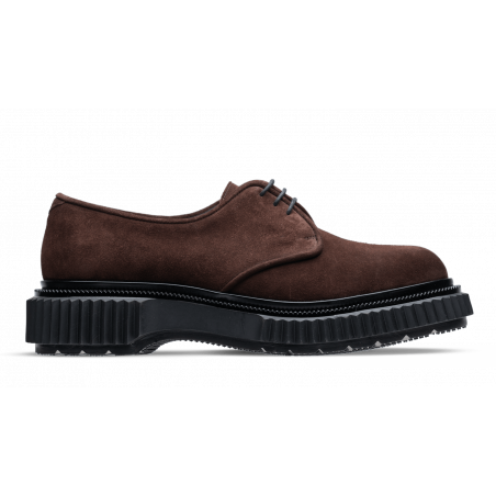 Type 190