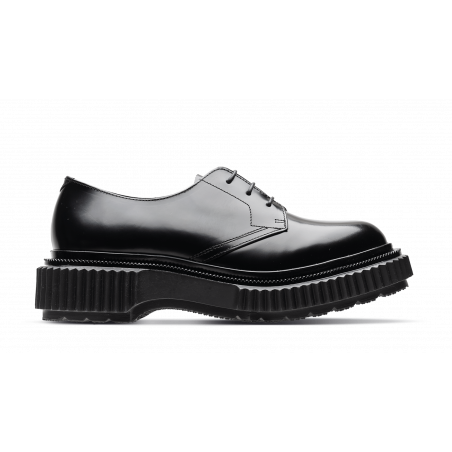 Type 202