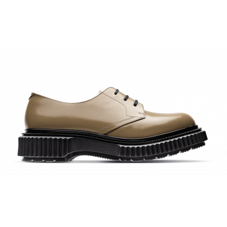 Type 202