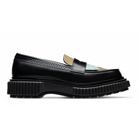 Type 203