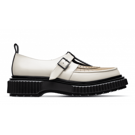 Type 204